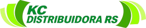 KC Distribuidora