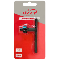 CHAVE DE MANDRIL 1/2 - 13MM
