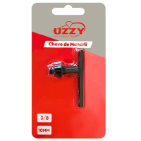 CHAVE DE MANDRIL 3/8 - 10MM