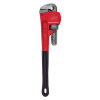 CHAVE GRIFO 18"