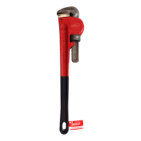 CHAVE GRIFO 12"