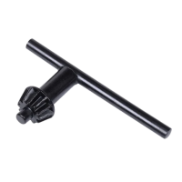 CHAVE PARA MANDRIL 3/8"MM