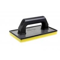 DESEMPENADEIRA-DE-PVC-FELTRO-20X33CM