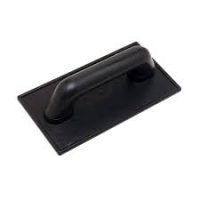 DESEMPENADEIRA-DE-PVC-ESTRIADA-17X30