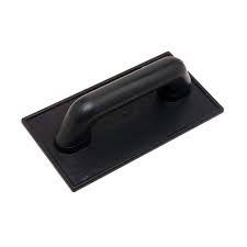 DESEMPENADEIRA-DE-PVC-ESTRIADA-17X30