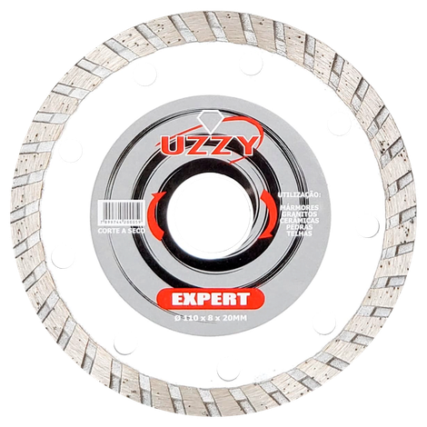 DISCO-DE-CORTE-EXPERT-110X20X8MM