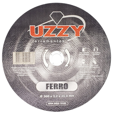 DISCO-DE-CORTE-PARA-FERRO-300X32X254MM