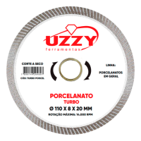 DISCO-DE-CORTE-PORCELANATO-TURBO-110X20X8MM.