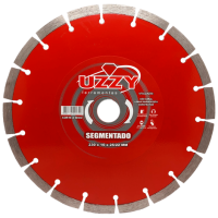 DISCO-DE-CORTE-SEGMENTADO-230X25X22X10MM