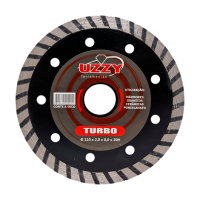 DISCO-DE-CORTE-TURBO-110X20X8MM