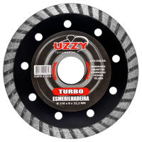 DISCO-DE-CORTE-TURBO- ESMIRILHADEIRA 110X222X8MM.