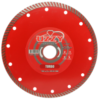 DISCO-DE-CORTE-TURBO-180X25X22X8MM.