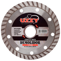 DISCO-DE-CORTE-TURBO-DEMOLIDOR-110X20X8MM
