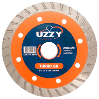 DISCO-DE-CORTE-TURBO-GRANITO-110X20X10MM