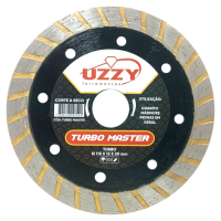 DISCO-DE-CORTE-TURBO-MASTER-115X12X20MM