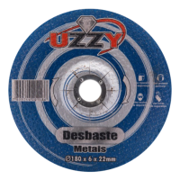 DISCO-DE-DESBASTE-ABRASIVO-180-X-6-X-22MM