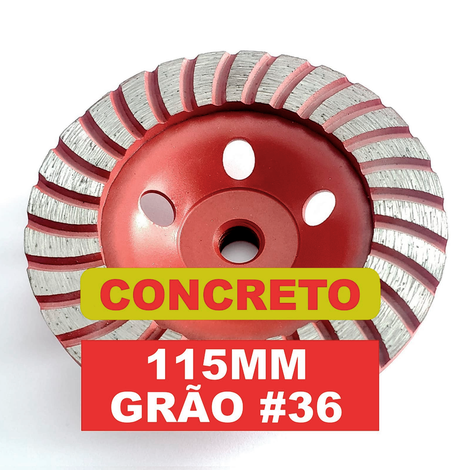 DISCO-DIAMANTADO-DE-DESBASTE-115XM14.
