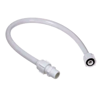 ENGATE-FLEXIVEL-PVC-50CM