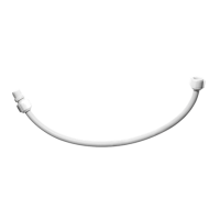 ENGATE-FLEXIVEL-PVC-60CM