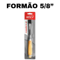 FORMÃO 5/8"