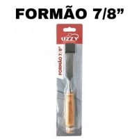 FORMÃO 7/8"
