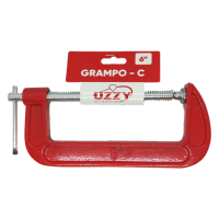 GRAMPO-TIPO-C-6".