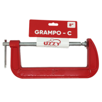 GRAMPO-TIPO-C-8".