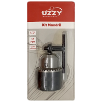KIT-MANDRIL-COM-CHAVE-1/2"-13MM