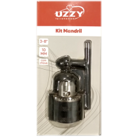 KIT-MANDRIL-COM-CHAVE-3/8"-10MM