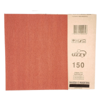 LIXA-PARA-MASSA-E-MADEIRA-G150-PCT-COM-50