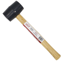 MARTELO-DE-BORRACHA-40MM-300G-80Z.
