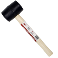 MARTELO-DE-BORRACHA-60MM-600G-160Z