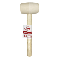 MARTELO-DE-BORRACHA-BRANCO-60MM-16OZ