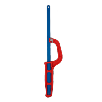 MINI-ARCO-DE-SERRA-PARA-LAMINAS-DE-8-12CM.