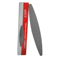 PEDRA PARA AFIAR - CANOA 9"