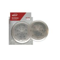 RALO-INOX-REDONDO-ABRE-E-FECHA-15CM.