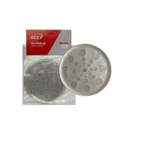 RALO-INOX-REDONDO-ABRE-E-FECHA-9,4CM