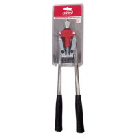 Rebitador Manual Tipo Alavanca 17