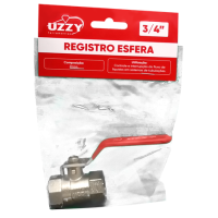 REGISTRO-DE-ESFERA-100G-1/2".
