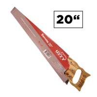 SERROTE-20"-COM-CABO-DE-MADEIRA.