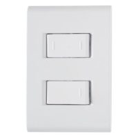 Conjunto-4x2-com-2-Interruptor-Simples-10-A-250-V-LIZ