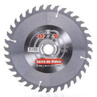 DISCO-DE-CORTE-PARA-MADEIRA-36-DENTES-230X25X22MM.