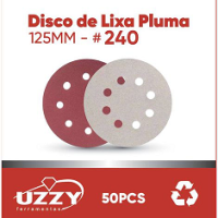DISCO-DE-LIXA-PLUMA-VERM-PARA-METAL-E-MADEIRA-G240