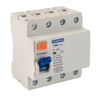 Interruptor-TDR-25-4P-25A-30mA-6KA-Tramontina.