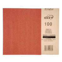 LIXA-PARA-MASSA-E-MADEIRA-G100-PCT-COM-50