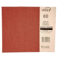 LIXA-PARA-MASSA-E-MADEIRA-G60-PCT-COM-50