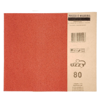 LIXA-PARA-MASSA-E-MADEIRA-G80-PCT-COM-50