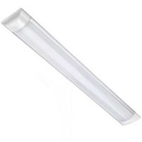 LUMINARIA-SLIM-FIT-LED-18W-AUTOVOLT-6500K-600X75X25-1600LM.