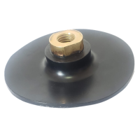 PRATO-DE-BORRACHA-COM-VELCRO-FLEXIVEL-100MM-M14