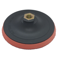 PRATO-DE-ESPUMA-P-LIXAD-C-VELCRO-TAM-125MM-M14